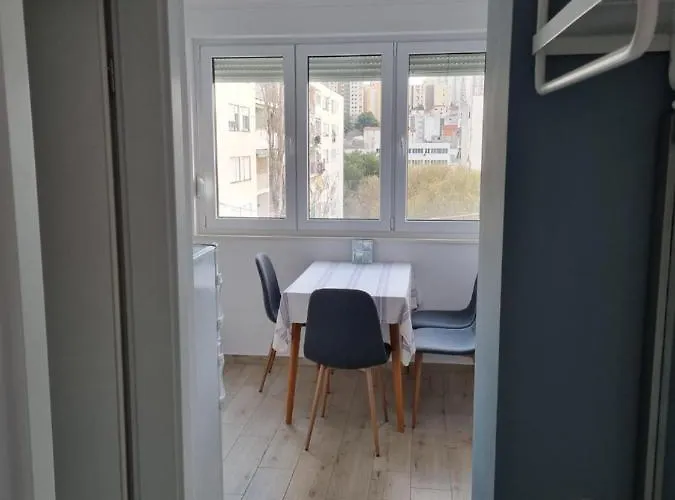 Apartman Vinka *