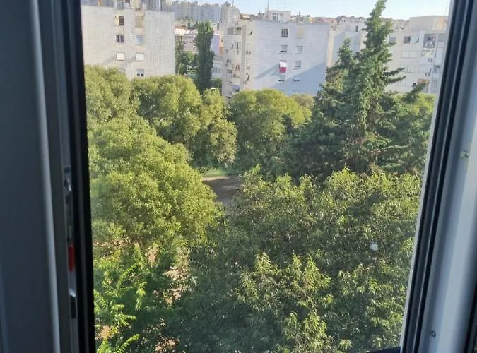 Apartman Vinka *