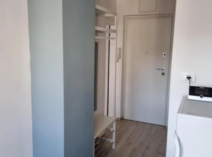Vinka 스플리트