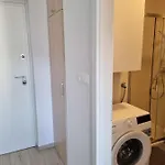 Διαμέρισμα Vinka
