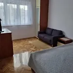 Διαμέρισμα Vinka *