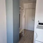 Vinka Σπλιτ