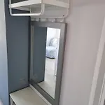 Vinka Σπλιτ