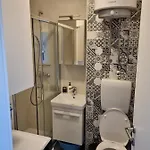 Vinka Διαμέρισμα Σπλιτ