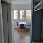 Διαμέρισμα Vinka *