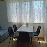 Vinka Σπλιτ